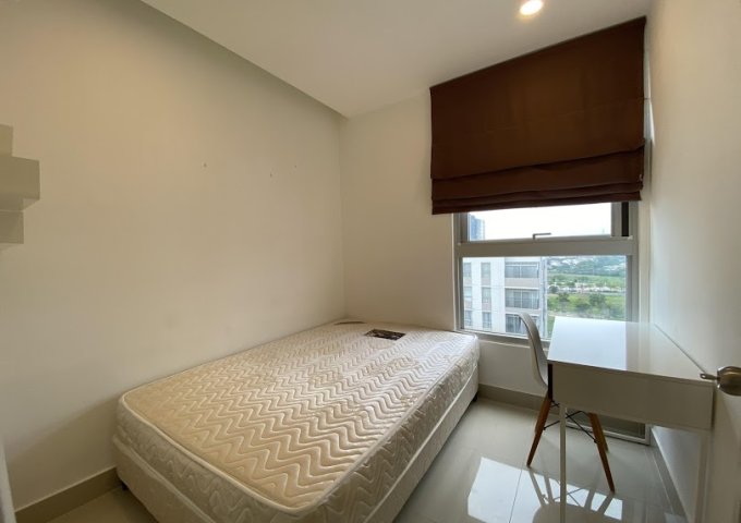 Chuyên cho thuê căn hộ cap cấp STAR HILL. Q7, 94m2, 3pn đầy đủ nội thất, giá tốt: 800usd/th, lh:0902 400 056-Ms.Hồng