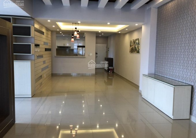 Chính chủ bán gấp căn hộ cao cấp Riverside - Nguyễn Lương Bằng, Quận 7.140m2 LH:0916 231 644 