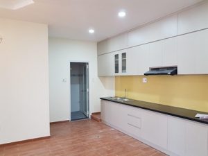 CHO THUÊ CĂN HỘ CHUNG CƯ ĐẠI THÀNH ĐƯỜNG TRỊNH ĐÌNH TRỌNG, PHÚ TRUNG, QUẬN TÂN PHÚ