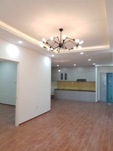 CHO THUÊ CĂN HỘ CHUNG CƯ ĐẠI THÀNH ĐƯỜNG TRỊNH ĐÌNH TRỌNG, PHÚ TRUNG, QUẬN TÂN PHÚ