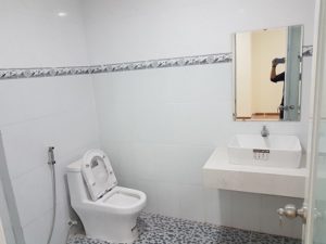 CHO THUÊ CĂN HỘ CHUNG CƯ ĐẠI THÀNH ĐƯỜNG TRỊNH ĐÌNH TRỌNG, PHÚ TRUNG, QUẬN TÂN PHÚ