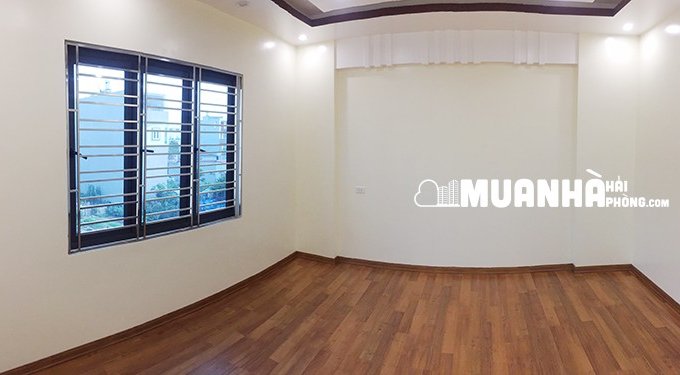 Bán Nhà Số 22/162 Trung Lực, Hải An, Hải Phòng