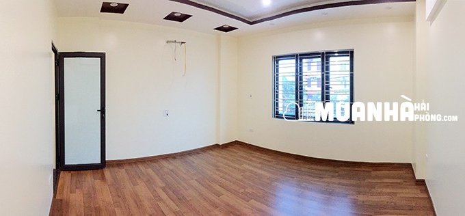 Bán Nhà Số 22/162 Trung Lực, Hải An, Hải Phòng