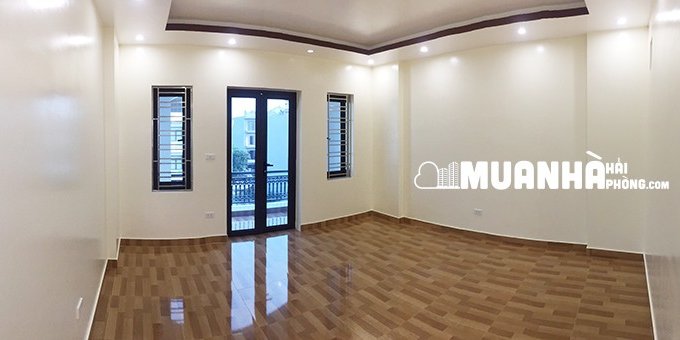 Bán Nhà Số 22/162 Trung Lực, Hải An, Hải Phòng