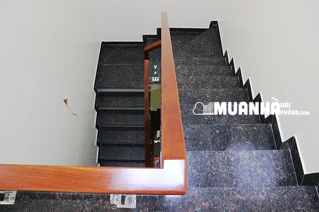 Bán Nhà Số 22/162 Trung Lực, Hải An, Hải Phòng