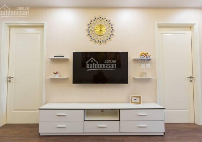 Bán gấp! căn hộ GP 170 Đê La Thành. 110m2, 2PN, view đẹp thoáng, đủ đồ hiện đại, 3.4 tỷ