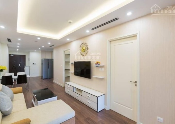Bán gấp! căn hộ GP 170 Đê La Thành. 110m2, 2PN, view đẹp thoáng, đủ đồ hiện đại, 3.4 tỷ