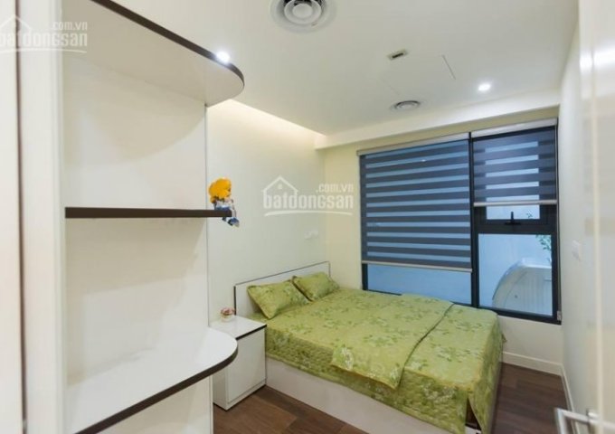 Bán gấp! căn hộ GP 170 Đê La Thành. 110m2, 2PN, view đẹp thoáng, đủ đồ hiện đại, 3.4 tỷ