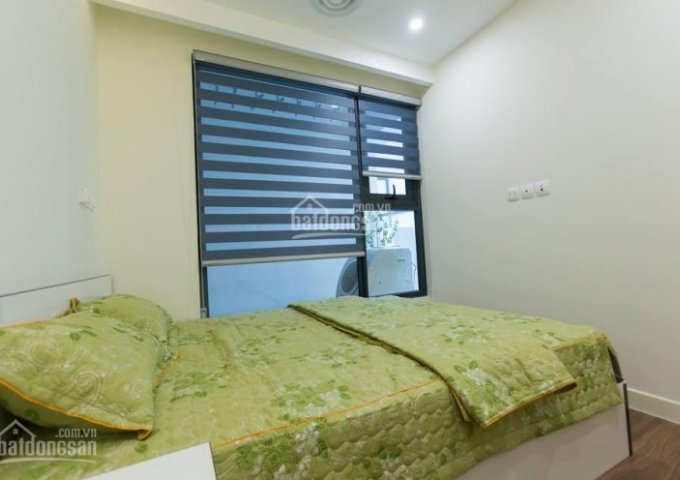 Bán gấp! căn hộ GP 170 Đê La Thành. 110m2, 2PN, view đẹp thoáng, đủ đồ hiện đại, 3.4 tỷ