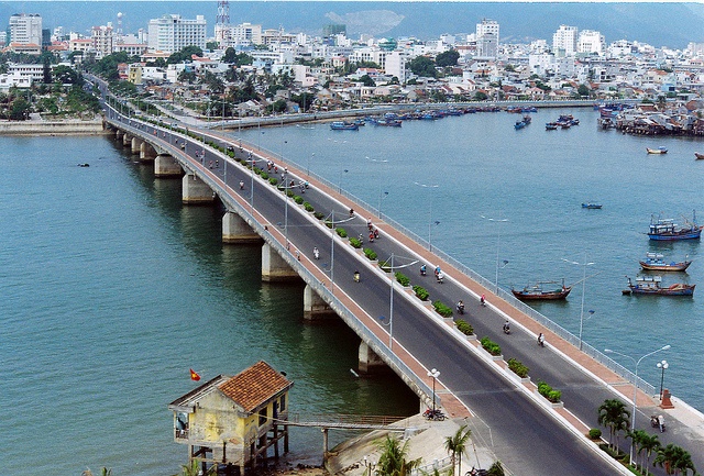 Gấp - chính chủ nhượng lại duy nhất căn kề góc biển Mường Thanh 04 Nha Trang chỉ 1,4 tỷ 0903564696