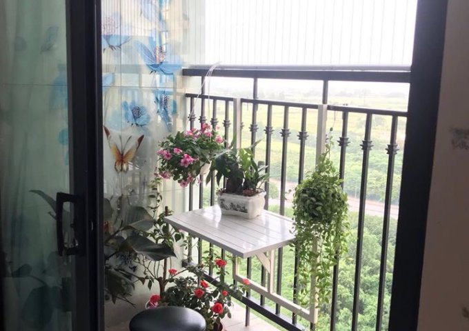 Bán căn studio giá cực sốc dự án Vinhomes green Bay Mễ Trì 28m2 cho thuê ổn định 10tr/tháng