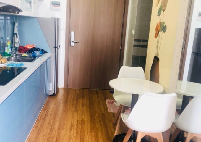 Bán căn studio giá cực sốc dự án Vinhomes green Bay Mễ Trì 28m2 cho thuê ổn định 10tr/tháng