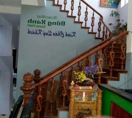 Chính chủ cho thuê nhà đường bê tông 5m đường Trần Thủ Độ, Điện Nam, Điện Ngọc, Quảng Nam.