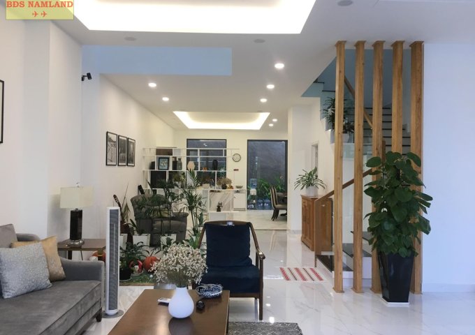 Cho thuê nhà riêng tại Đường 31C, Thảo Điền, Quận 2,  Hồ Chí Minh diện tích 340m2  giá 30 Triệu/tháng