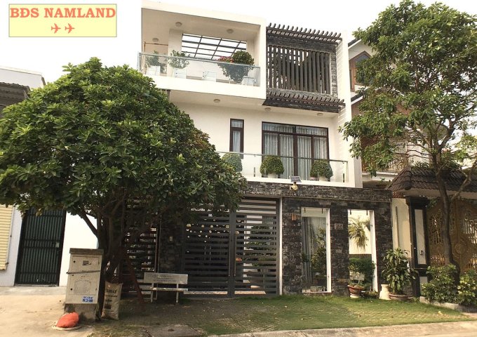 Cho thuê nhà riêng tại Đường 21A, Thảo Điền, Quận 2,  Hồ Chí Minh diện tích 200m2  giá 30 Triệu/tháng