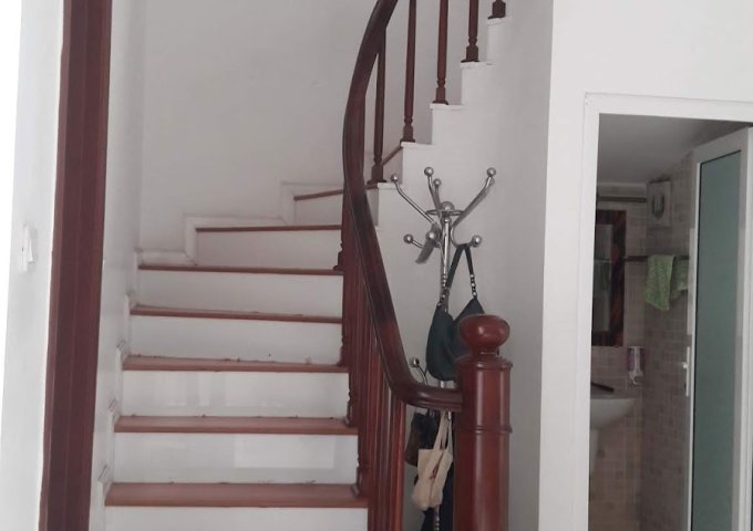 Bán nhà liền kề Meco Complex 102 Trường Chinh, Khu VIP