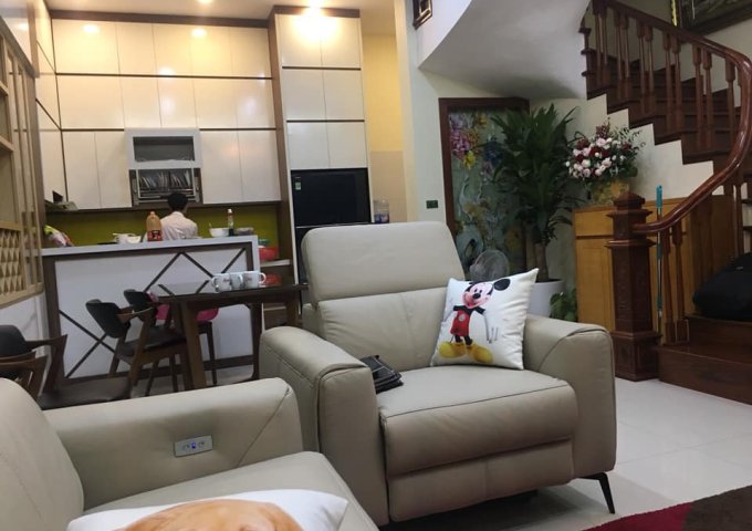 cần bán liền kề foresa Xuân Phương,Nam Từ Liêm.