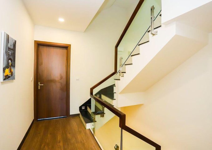 CƠ HỘI TỐT ĐỂ SỞ HỮU CĂN SHOPHOUSE 94,6M2 THIẾT KẾ 2 MẶT TIỀN QUẬN LONG BIÊN