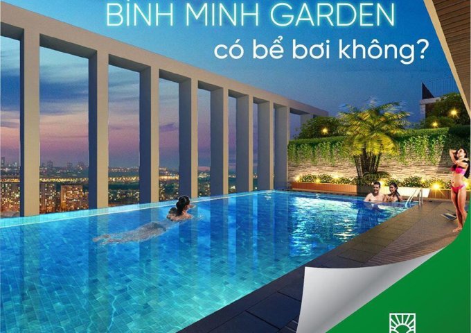 CƠ HỘI TỐT ĐỂ SỞ HỮU CĂN SHOPHOUSE 94,6M2 THIẾT KẾ 2 MẶT TIỀN QUẬN LONG BIÊN