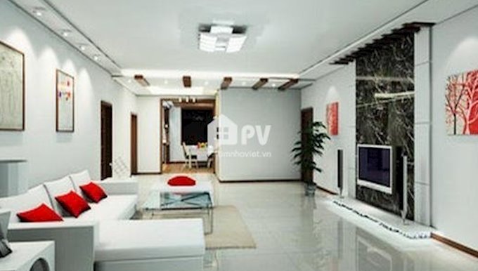 Cho thuê căn hộ chung cư  Riverside Residences nhà đẹp, giá tốt nhất thị trường. LH: 0972476287
