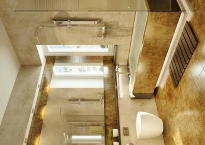 Cho thuê căn hộ Scenic Valley 1, PMH, Quận 7, lầu cao view hồ bơi