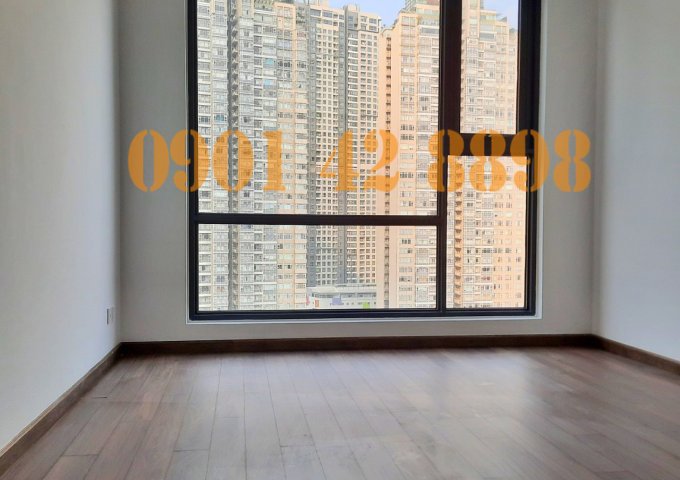 Chuyên cho thuê căn hộ Opal Tower Saigon Pearl giá tốt nhất. Hotline PKD 0901428898