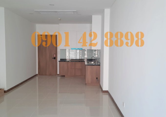 Chuyên cho thuê căn hộ Opal Tower Saigon Pearl giá tốt nhất. Hotline PKD 0901428898