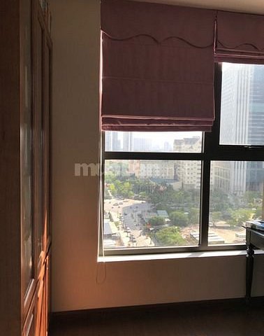 Cho thuê căn hộ chung cư tại Dự án Star City Lê Văn Lương, Thanh Xuân,  Hà Nội diện tích 50m2  giá 9 Triệu/tháng