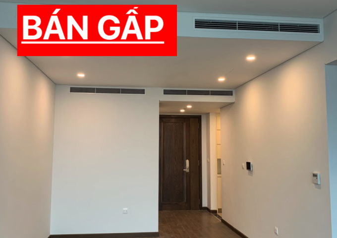 Chính chủ bán căn 2PN chung cư Sun Lương Yên, rộng 100m2, ban công Đông Nam, giá: 5.3 tỷ(bao phí)