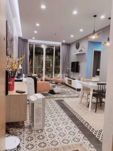 Bán căn hộ Sarimi, căn góc tại Khu đô thị Sala 74 Nguyễn Cơ Thạch, Phường An Lợi Đông, Samiri Sala - Quận 2