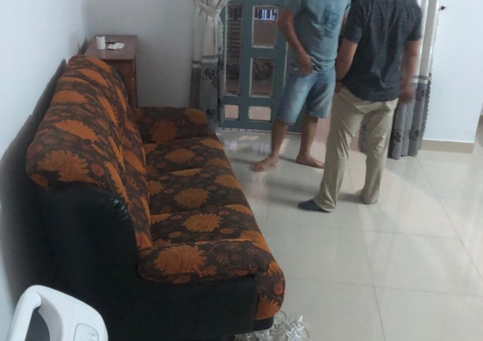 Chính chủ cần cho thuê nhà tại 99 Dương Vân Nga, Vĩnh Hải, Nha Trang, Khánh Hòa