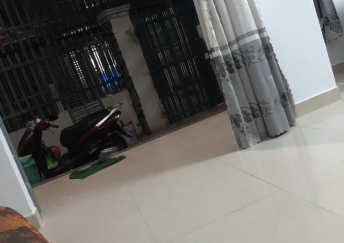 Chính chủ cần cho thuê nhà tại 99 Dương Vân Nga, Vĩnh Hải, Nha Trang, Khánh Hòa