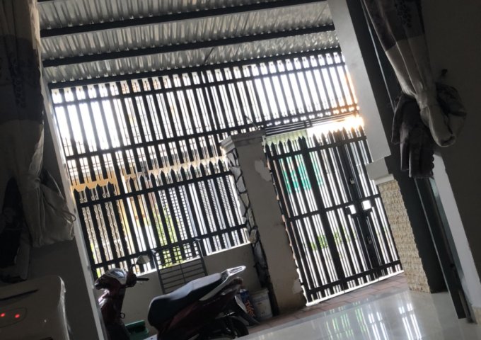 Chính chủ cần cho thuê nhà tại 99 Dương Vân Nga, Vĩnh Hải, Nha Trang, Khánh Hòa