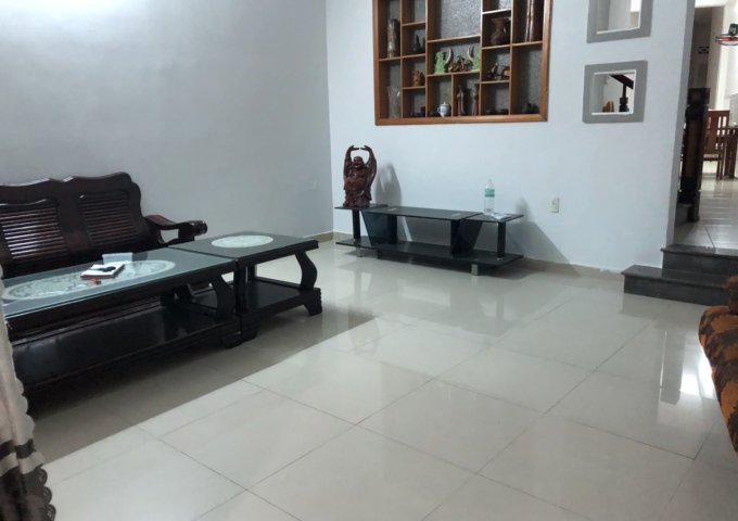 Chính chủ cần cho thuê nhà tại 99 Dương Vân Nga, Vĩnh Hải, Nha Trang, Khánh Hòa