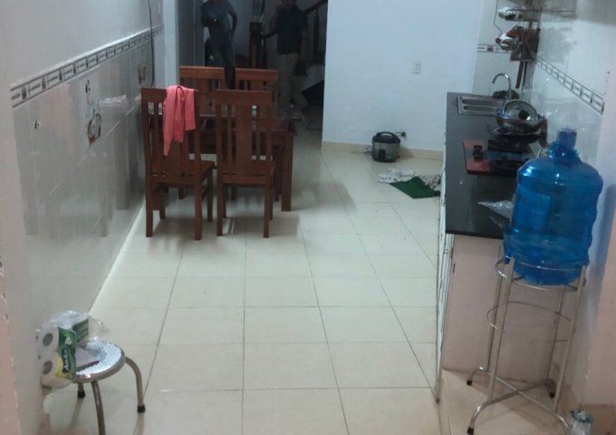 Chính chủ cần cho thuê nhà tại 99 Dương Vân Nga, Vĩnh Hải, Nha Trang, Khánh Hòa