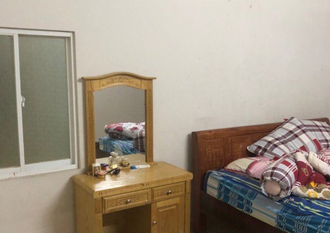 Chính chủ cần cho thuê nhà tại 99 Dương Vân Nga, Vĩnh Hải, Nha Trang, Khánh Hòa