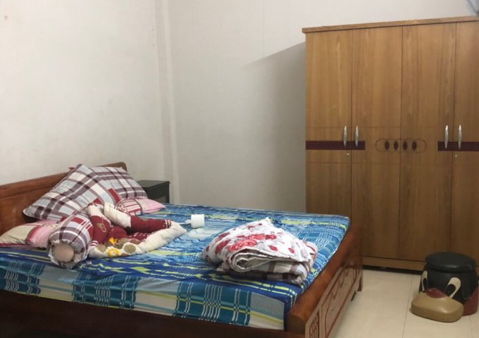 Chính chủ cần cho thuê nhà tại 99 Dương Vân Nga, Vĩnh Hải, Nha Trang, Khánh Hòa