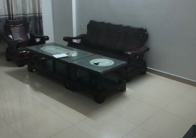 Chính chủ cần cho thuê nhà tại 99 Dương Vân Nga, Vĩnh Hải, Nha Trang, Khánh Hòa