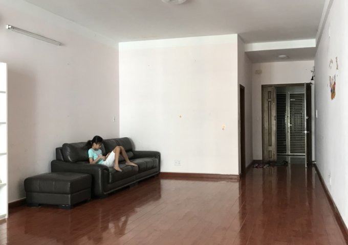 CHỦ KẸT TIỀN, BÁN GẤP Căn hộ 3PN(DT 124m2) Chung cư Belleza Q7, GIÁ TỐT 2.7 Tỷ. 0907 014 107 - DƯƠNG