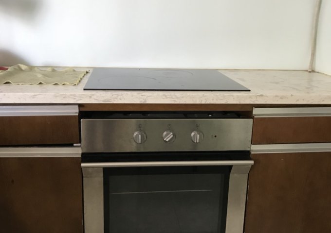 CHỦ KẸT TIỀN, BÁN GẤP Căn hộ 3PN(DT 124m2) Chung cư Belleza Q7, GIÁ TỐT 2.7 Tỷ. 0907 014 107 - DƯƠNG