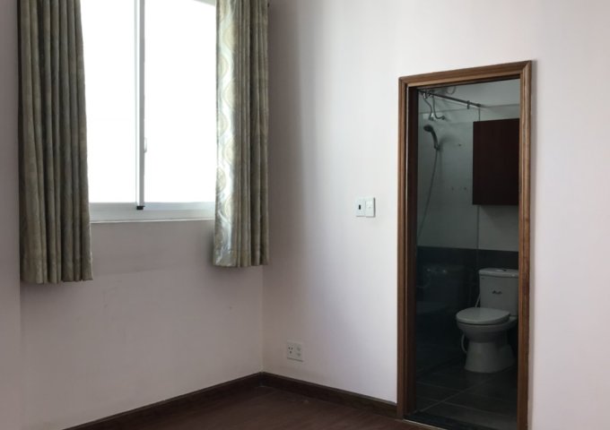 CHỦ KẸT TIỀN, BÁN GẤP Căn hộ 3PN(DT 124m2) Chung cư Belleza Q7, GIÁ TỐT 2.7 Tỷ. 0907 014 107 - DƯƠNG