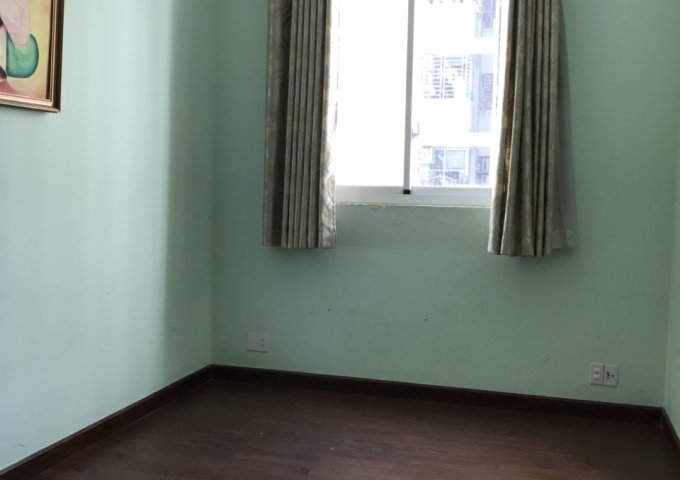 CHỦ KẸT TIỀN, BÁN GẤP Căn hộ 3PN(DT 124m2) Chung cư Belleza Q7, GIÁ TỐT 2.7 Tỷ. 0907 014 107 - DƯƠNG