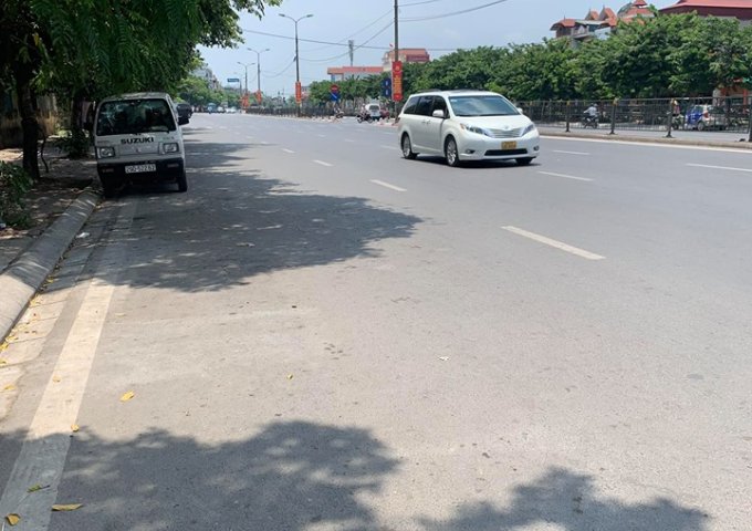 BÁN NHÀ MẶT NGÕ 209 NGỌC HỒI THANH TRÌ 30M2 x 2 TẦNG GIÁ 2.3 TỶ KINH DOANH