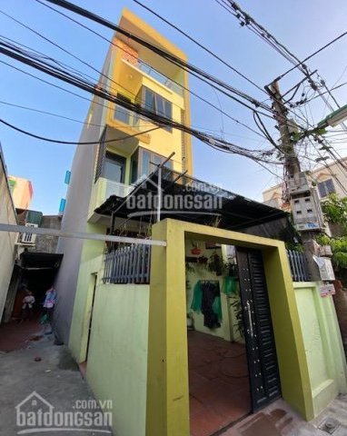 BÁN NHÀ MỚI XÂY , VẪN THƠM MÙI SƠN TẠI VĨNH NINH, VĨNH QUỲNH, THANH TRÌ, HÀ NỘI