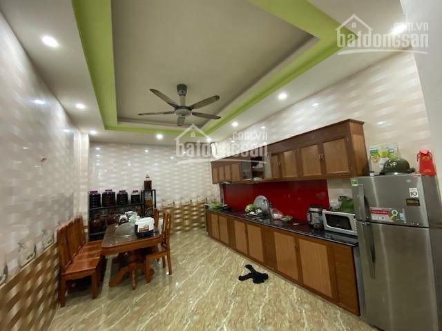 BÁN NHÀ MỚI XÂY , VẪN THƠM MÙI SƠN TẠI VĨNH NINH, VĨNH QUỲNH, THANH TRÌ, HÀ NỘI