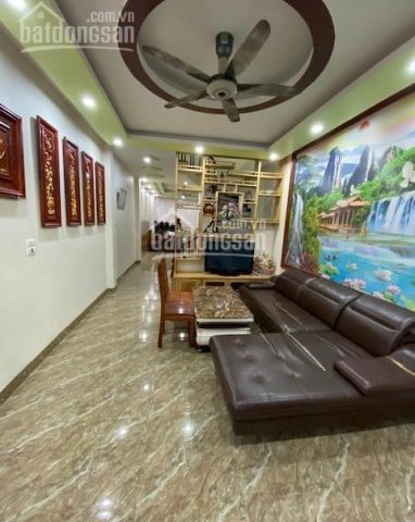 BÁN NHÀ MỚI XÂY , VẪN THƠM MÙI SƠN TẠI VĨNH NINH, VĨNH QUỲNH, THANH TRÌ, HÀ NỘI