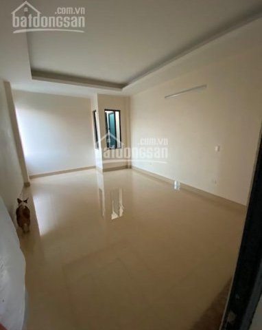 BÁN NHÀ MỚI XÂY , VẪN THƠM MÙI SƠN TẠI VĨNH NINH, VĨNH QUỲNH, THANH TRÌ, HÀ NỘI