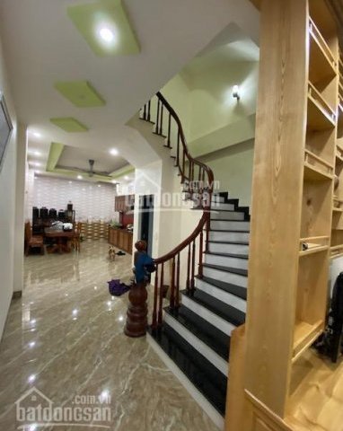 BÁN NHÀ MỚI XÂY , VẪN THƠM MÙI SƠN TẠI VĨNH NINH, VĨNH QUỲNH, THANH TRÌ, HÀ NỘI