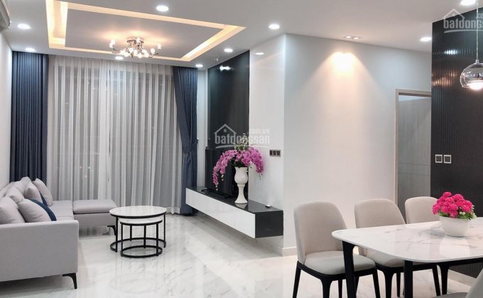 Cho thuê nhanh căn hộ cao cấp GREEN VALLEY, PMH,Q7 nhà đẹp, nội thất cao cấp.LH: 0917300798 Ms.Hằng