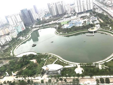 Cần bán nhà số 112 Trung Liệt, Đống Đa, Hà Nội